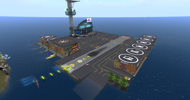 File:Nyhavnafjord Regional Airport, looking NE (03-15).png