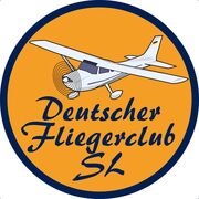 DFCSL