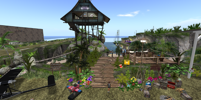 File:S&B-Relaxing zone.png
