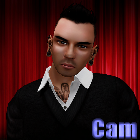 File:Cameron.png