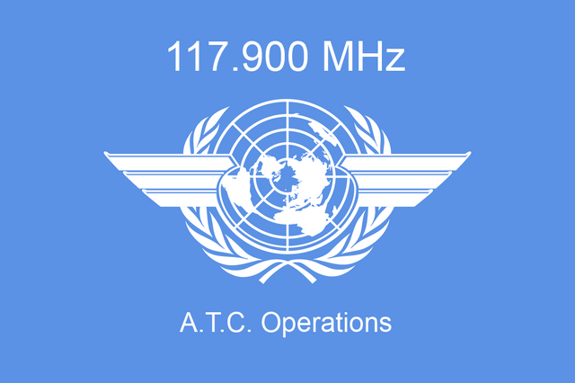 File:117.900 MHz Group Logo.png