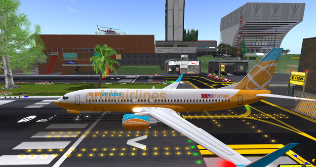 File:New arrivals.png