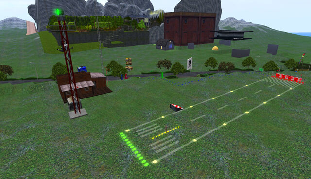 File:Midway Airstrip.jpg
