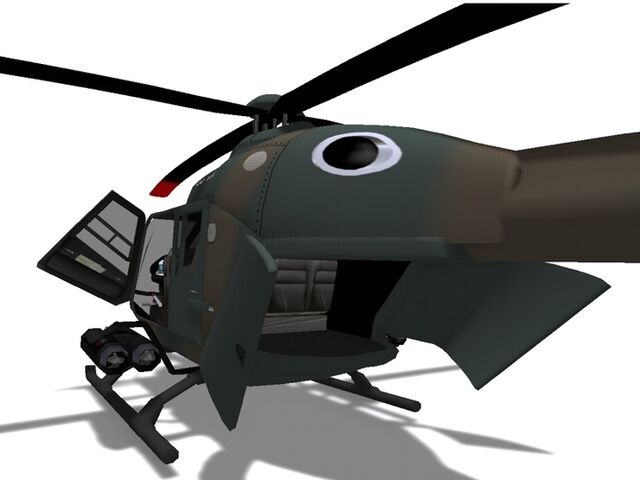File:Eurocopter EC135 Armed (Apolon).jpg