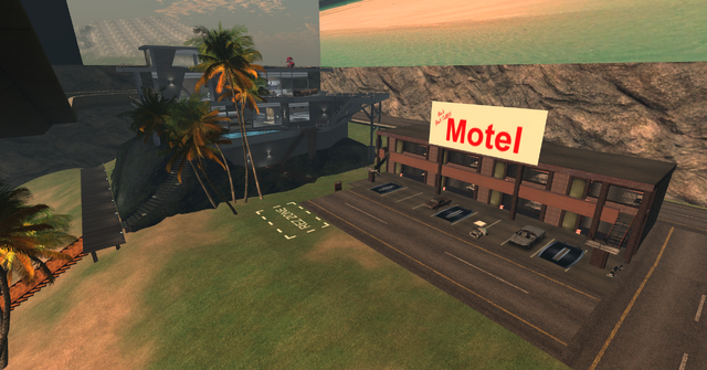 File:Hideaway Airport 3.png