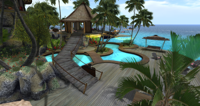 File:Tig's Tavern, looking NW (02-15).png