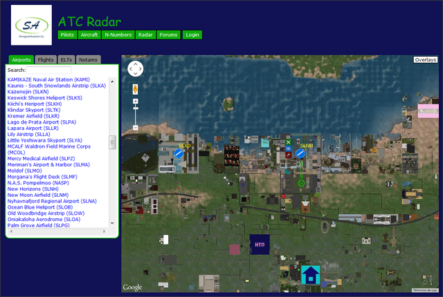 File:Snap 2015-04-18 at 21.18.20.png