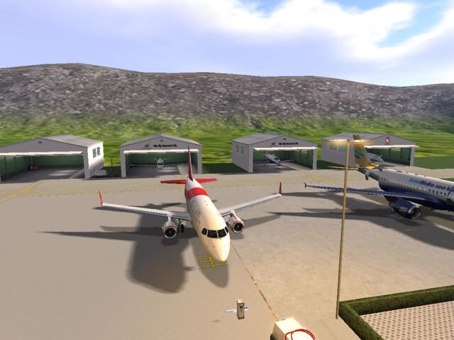 File:Snapshot 106.jpg