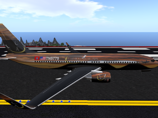 File:Air Tennessee 001.png