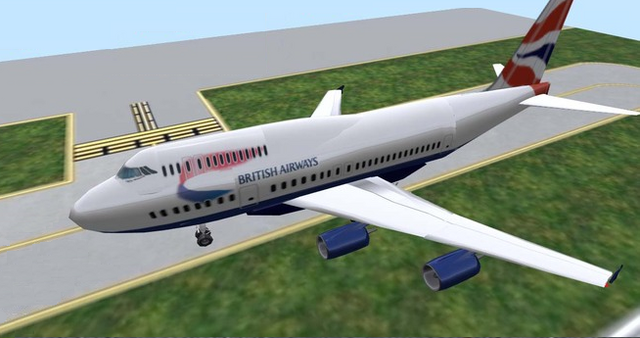 File:Boeing 747 (LeZinc) 1.png
