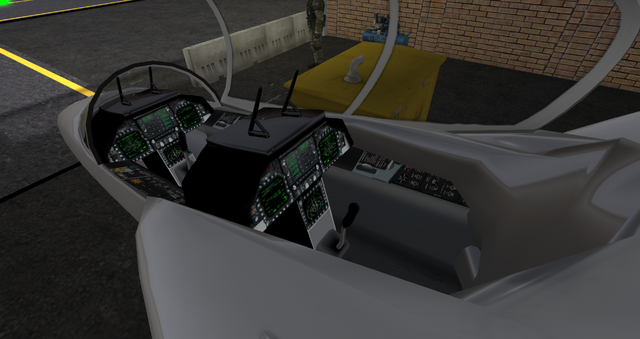 File:M-346 Master (AMOK) 2.png