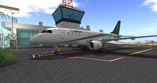 File:Online airliner at Meriman's Airport (04-15).png