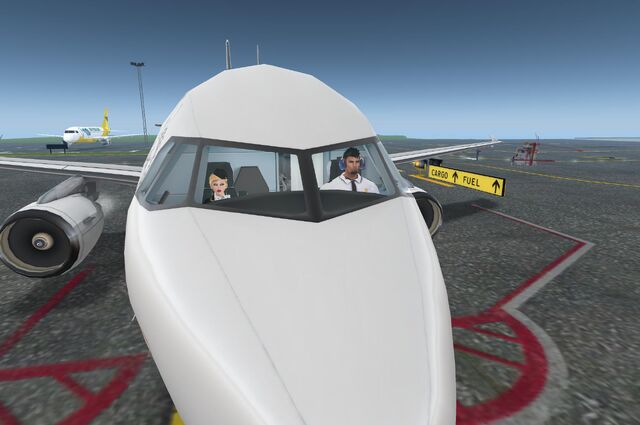 File:Retrun trip-78.jpg