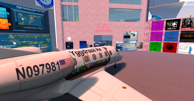 File:Yggdrasil Air 1 021.png