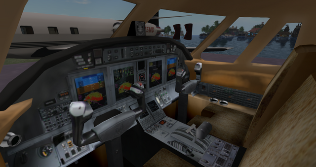 File:Cessna Citation 560XL (DSA) 2.png