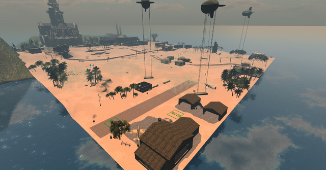 File:Desert combat area.png