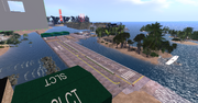 SLCT August 2015 001