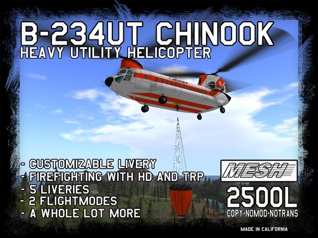 File:234UT Chinook (AMOK) Promo.jpg