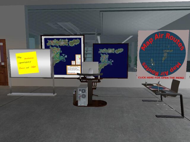 File:Snapshot 062.jpg