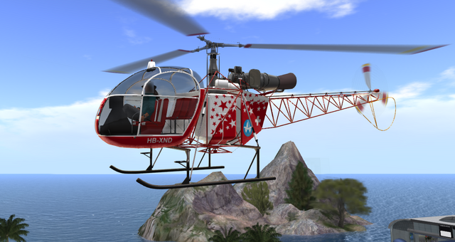 File:AW-315C Lama Beta (v.8.1.7).png