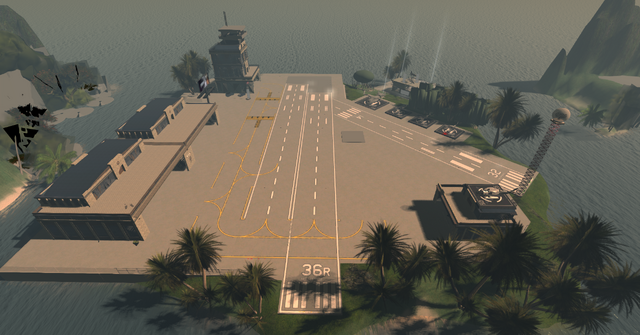 File:NAS Miramar.png