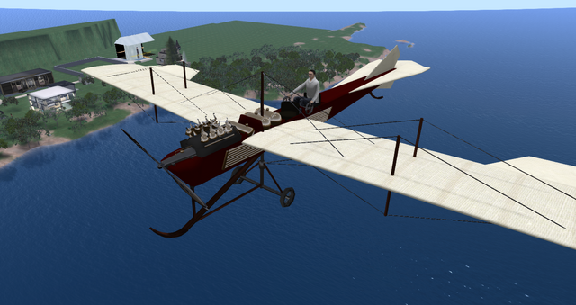 File:Antoinette IV (Velocity) 1.png