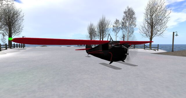 File:C-3 Master (Carly) 04.jpg