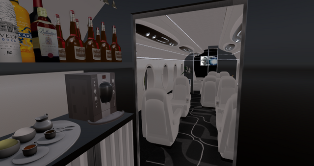 File:Falcon 7X (EG Aircraft) 3.png