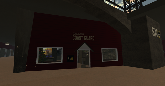 File:Scandinavian Coast Guard.png