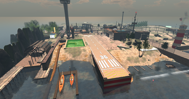 File:Calleta City Airport.png