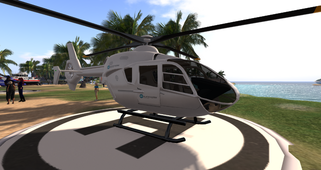 File:Eurocopter EC-135 (S&W).png