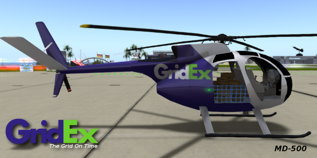 File:GridEx MD-500 (S&W).png