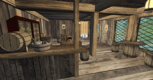 File:Kingpost Seaplane Base 008.png