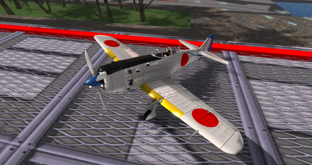 File:Nakajima Ki-84 (Skunkette) 1.png