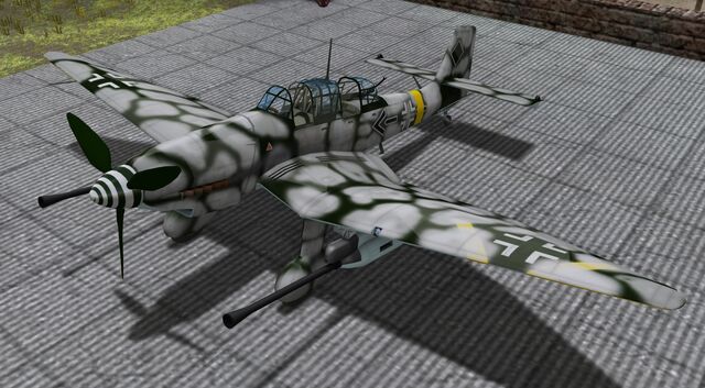 File:JU 87 THI 003.jpg