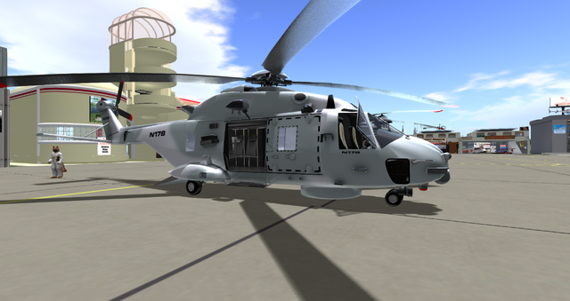 File:NHIndustries NH90 (S&W) 1.png