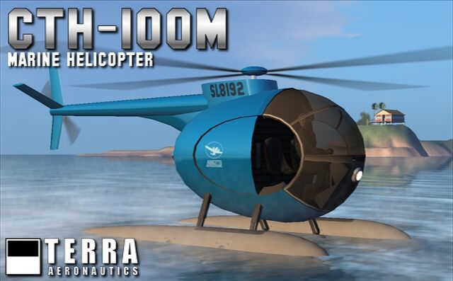 File:Terra CTH-100M.jpg