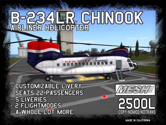 File:234LR Chinook (AMOK) Promo.jpg