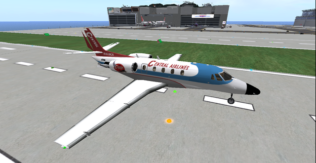 File:3.1 Citation Landing at Aleksandr.png
