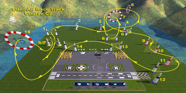 File:Eden-Race-Track-C2.png