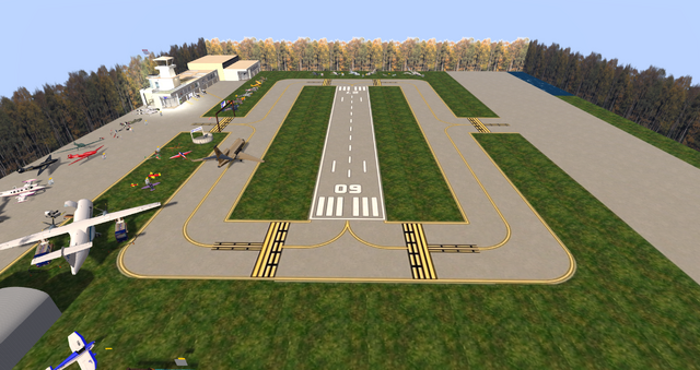 File:KBEG Airport, looking east (10-15).png