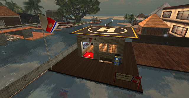 File:SLCG Substation Sheershank.png