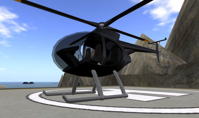 File:MD-500 (S&W) - Small.png