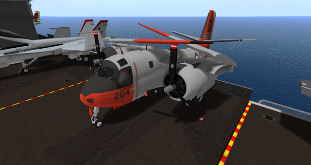 File:Grumman S-2 Tracker (OAI) 1.png