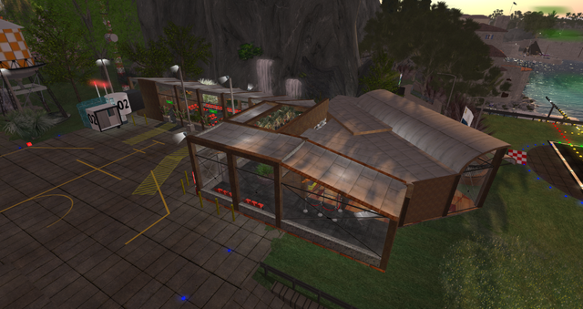 File:East River Airport, rear terminal and gates.png