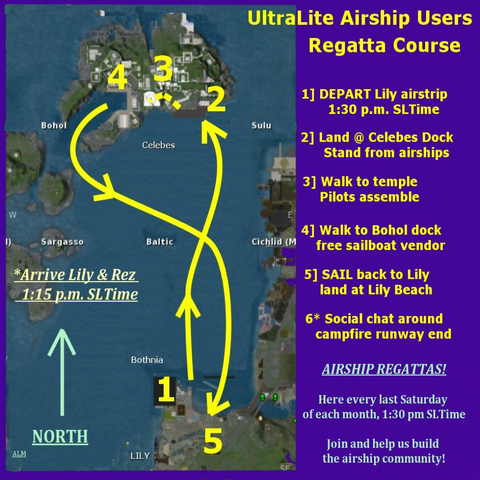 File:Lily Airstrip Airship Regatta Details.png