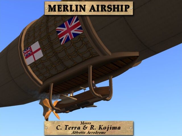 File:Merlin uk flags 800x600.jpg
