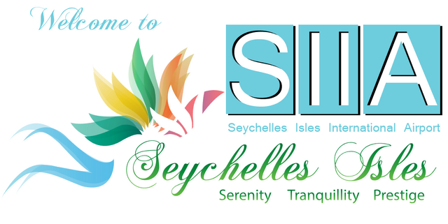 File:SIIA Logo (11-15).png