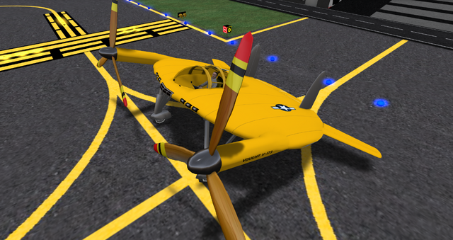File:Vought V-173 (Velocity) 1.png