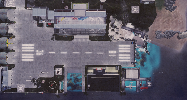 File:JimsPlace1.png